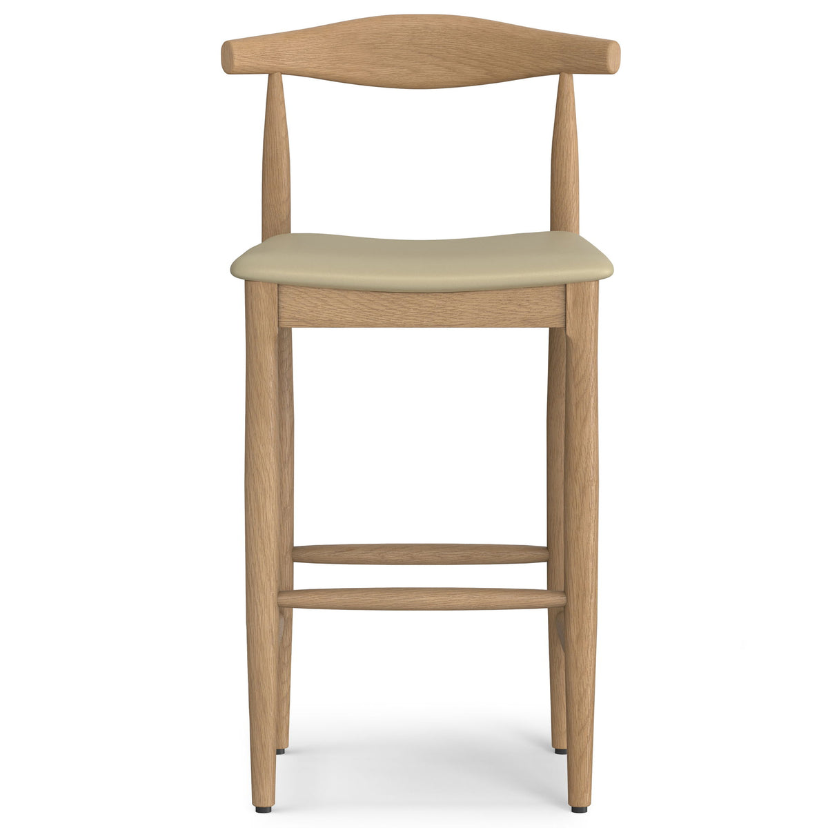 Molly - Bar Stool