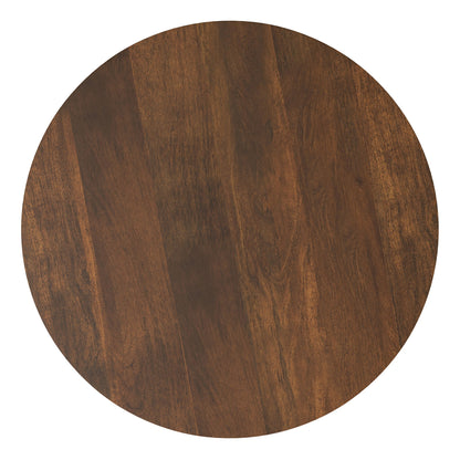 Millbury - Side Table