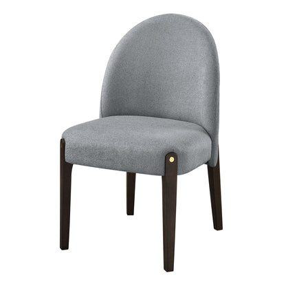 Clayten - Dining Chair (Set of 2)