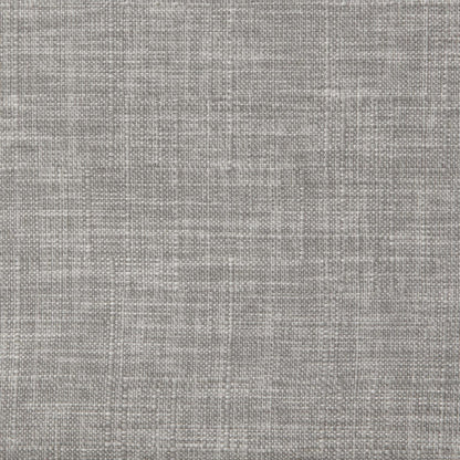 B587 - Bed