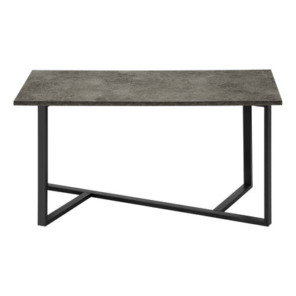 Contemporary 3 Piece Table Set