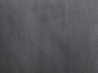U253 - Ottoman - Gray