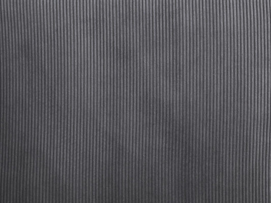 U253 - Ottoman - Gray