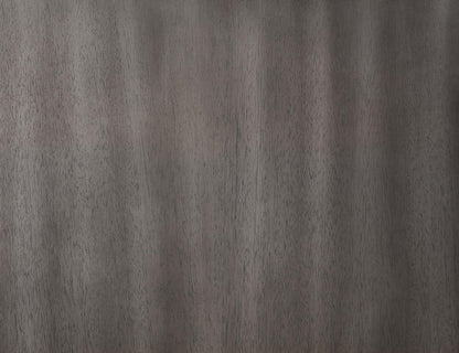 B086 - Mirror - Gray