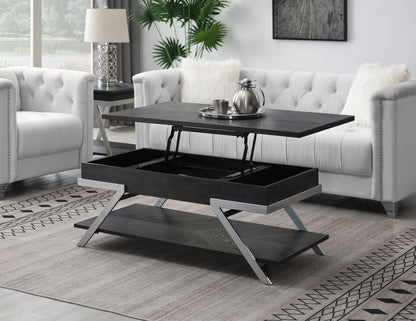 T101 - Table