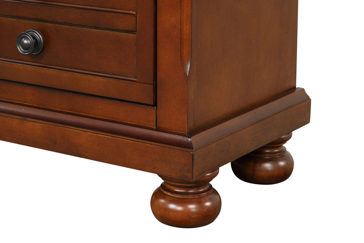 Meade - Dresser