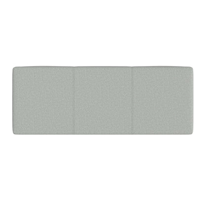 Avalon - Multifunctional Storage Ottoman Bench