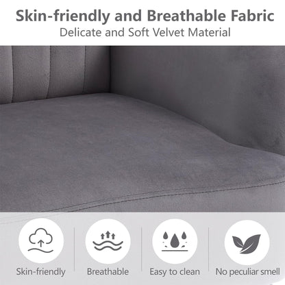 Accent Chair For Living Room