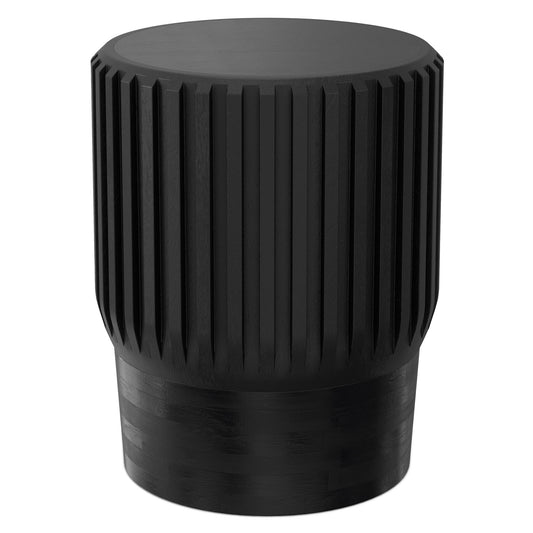 Lyall - Side Table