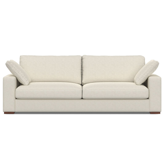 Charlie - Deep Seater Sofa