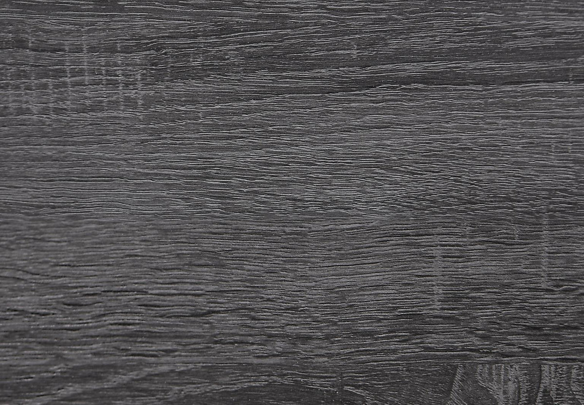 B376 - Dresser - Gray