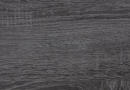 B376 - Mirror - Gray