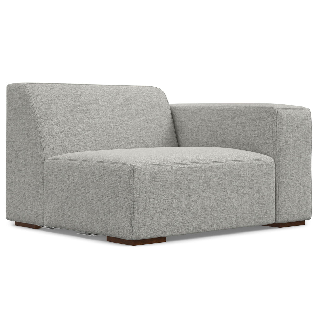 Rex - Sofa Module