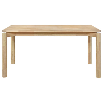 Svenstra - Dining Set With Chairs