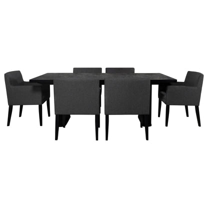 Houston - Dining Set