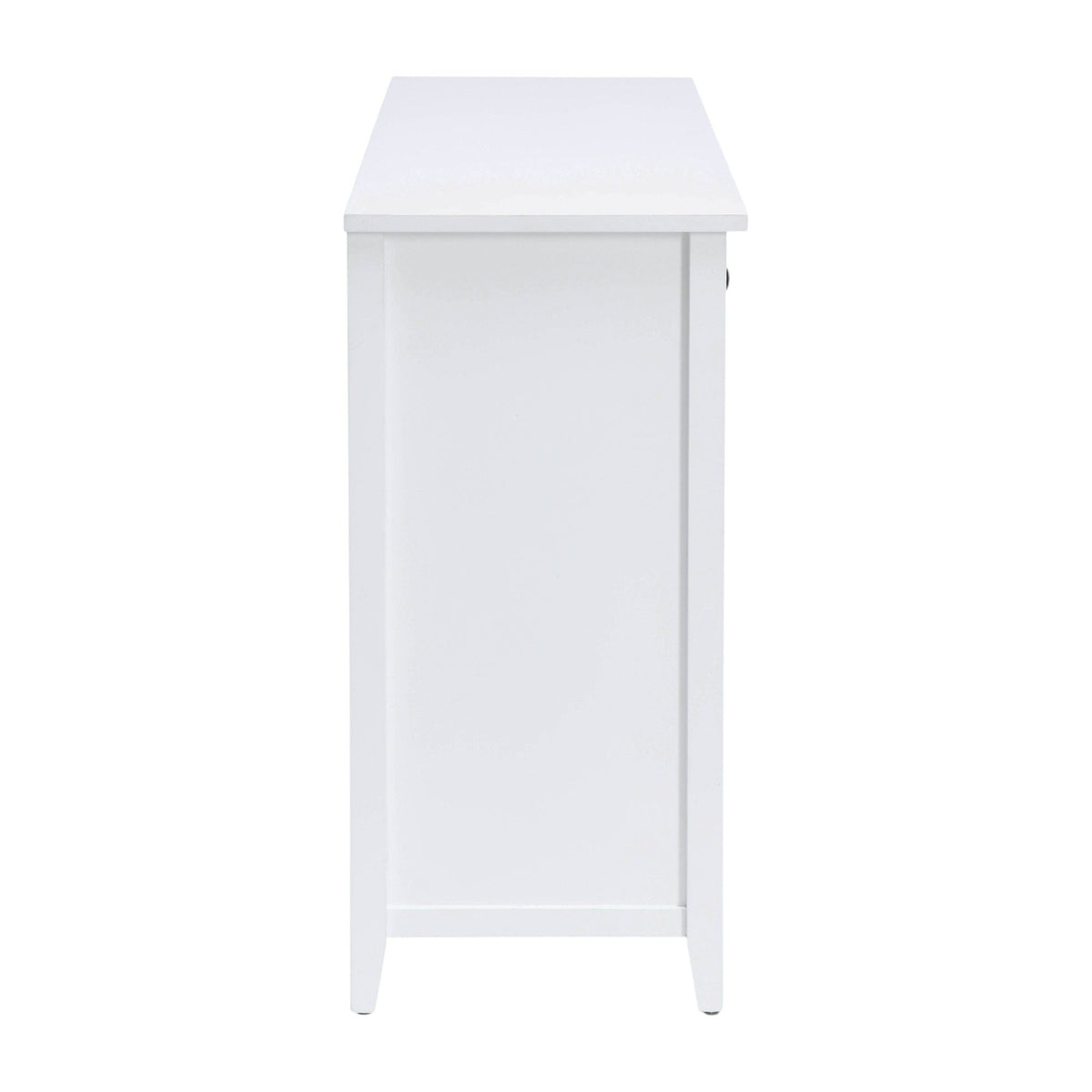 Flavius - Console Cabinet