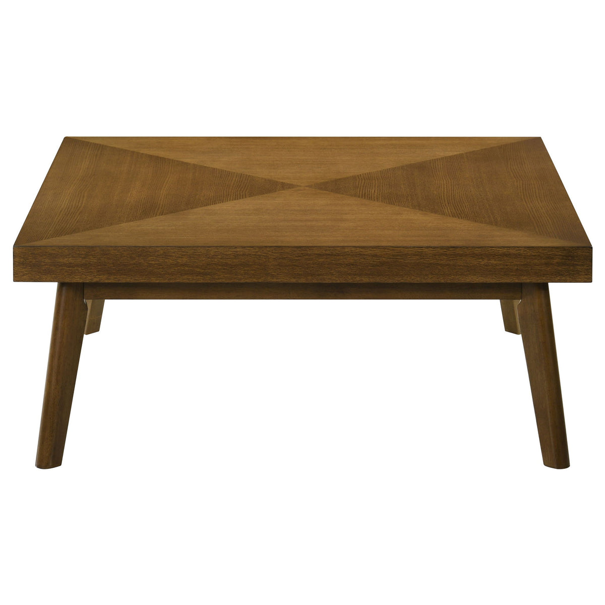 Hayward - Table