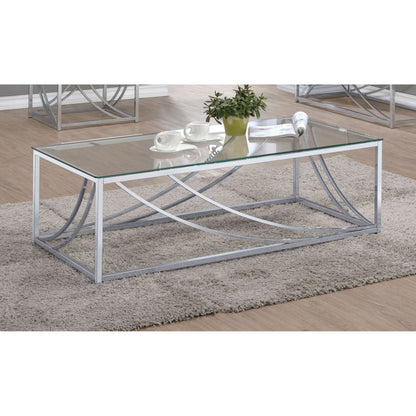 Brianne - Table