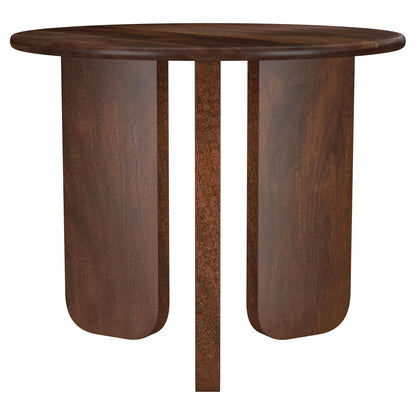 Columbo - Round Table
