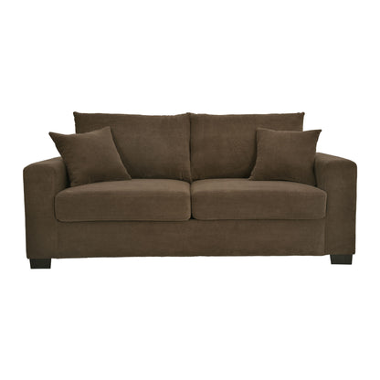 2 Seater Sofa For Living Room