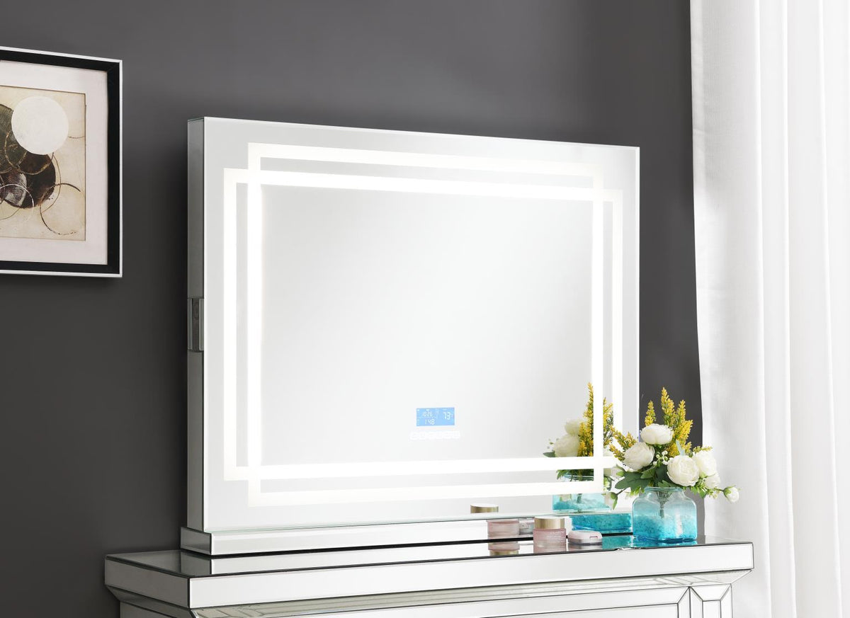 G-320 - Glamour Vanity