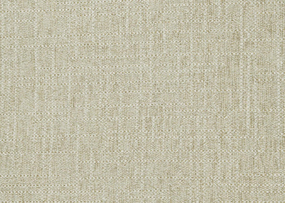 B596 - Bed