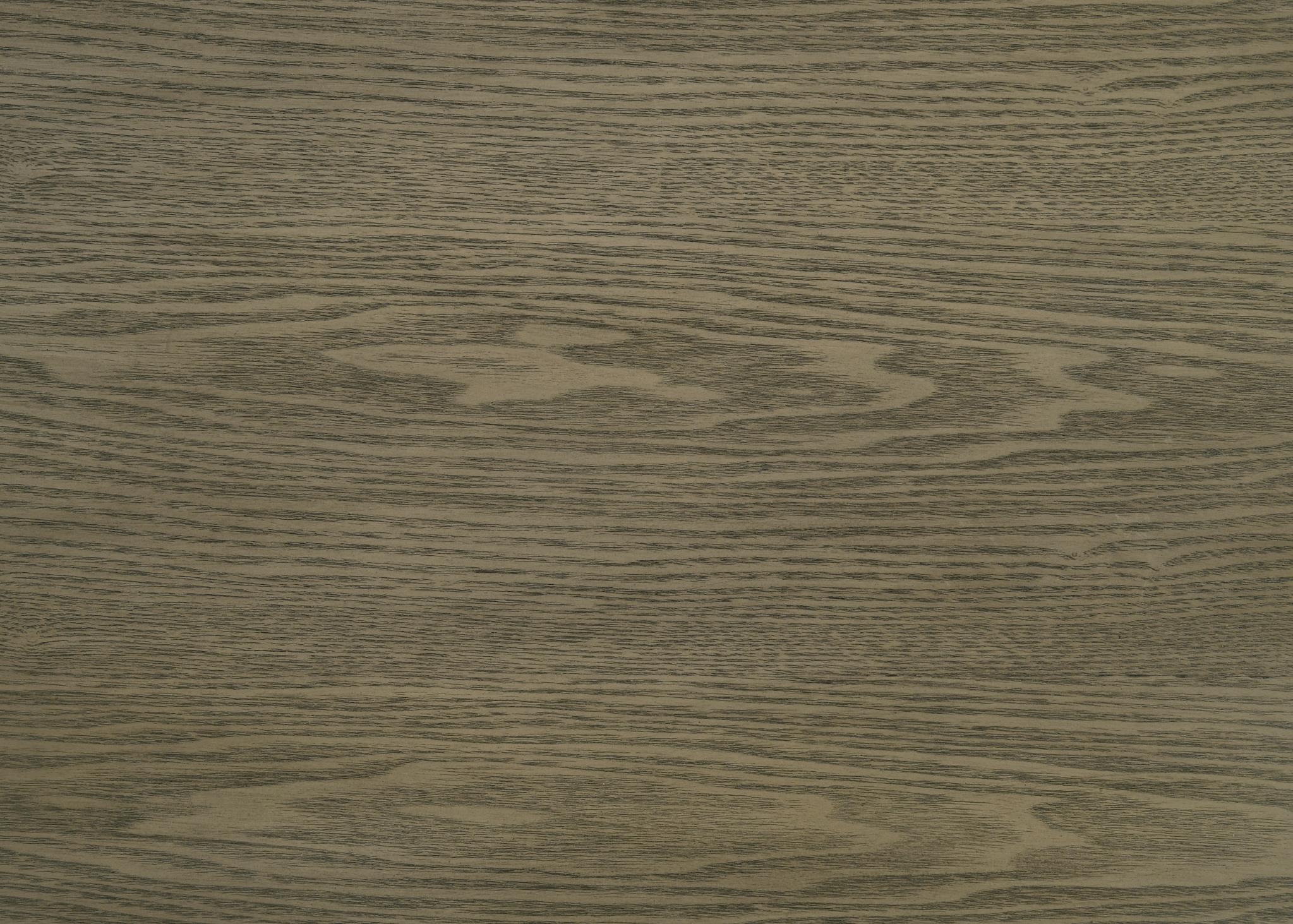 Medium Dark Ash King Bed - B312-K