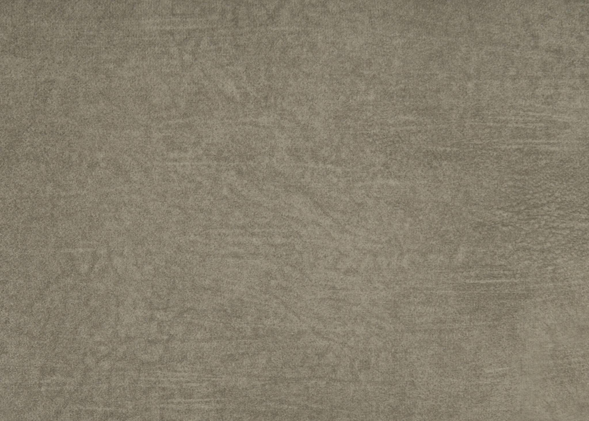 Medium Dark Ash Queen Bed - B312-Q