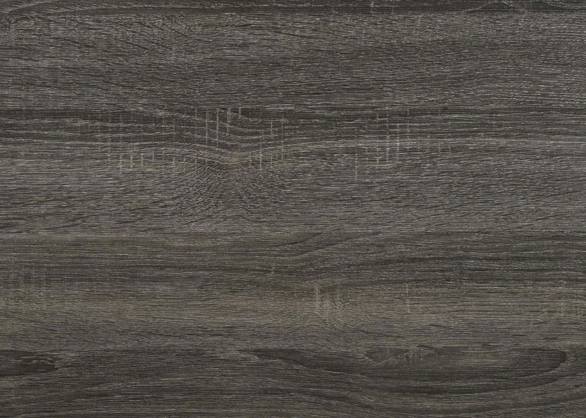 Gray Queen Bed - B371-Q