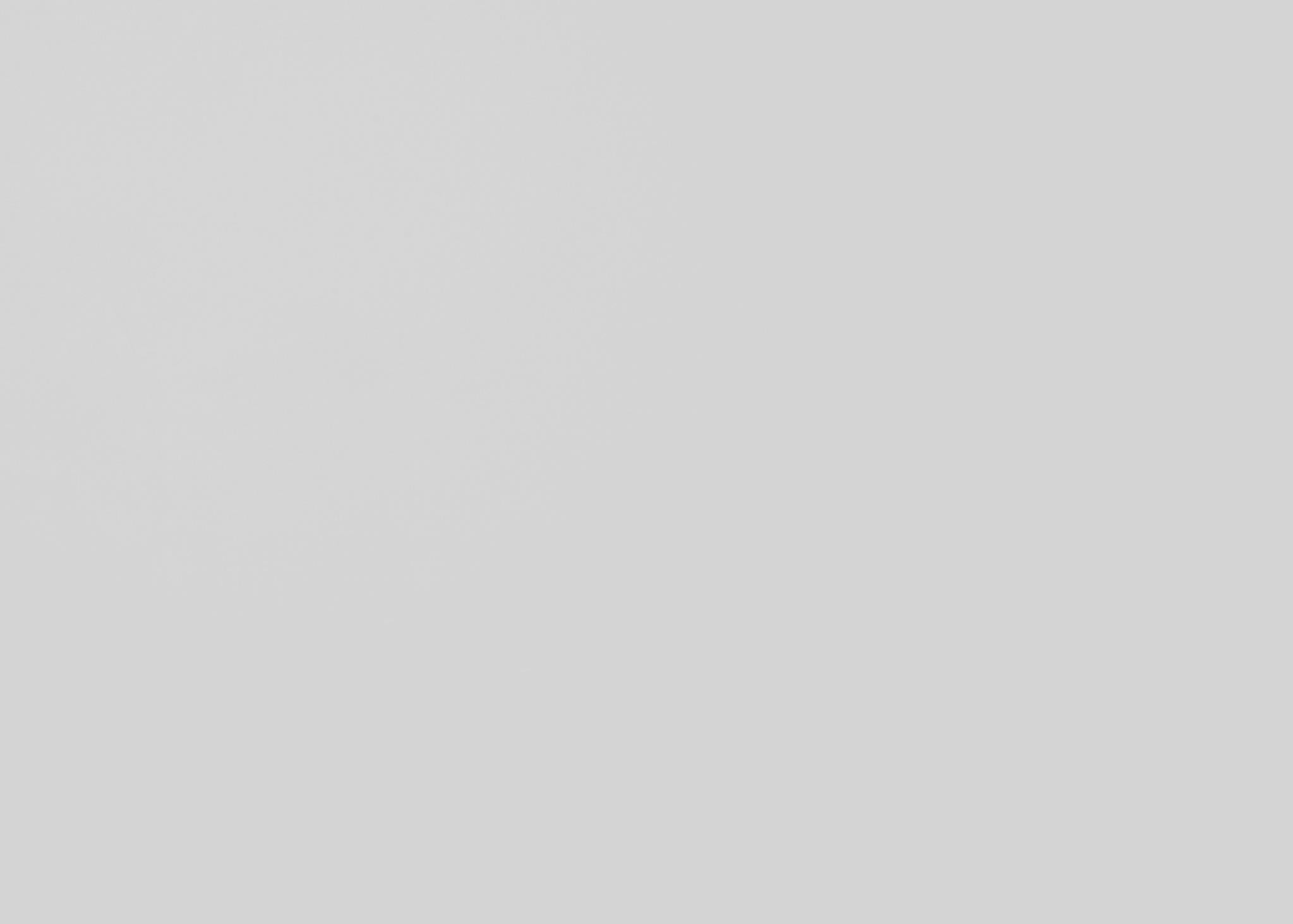 White King LED Bed Frame - B396-K