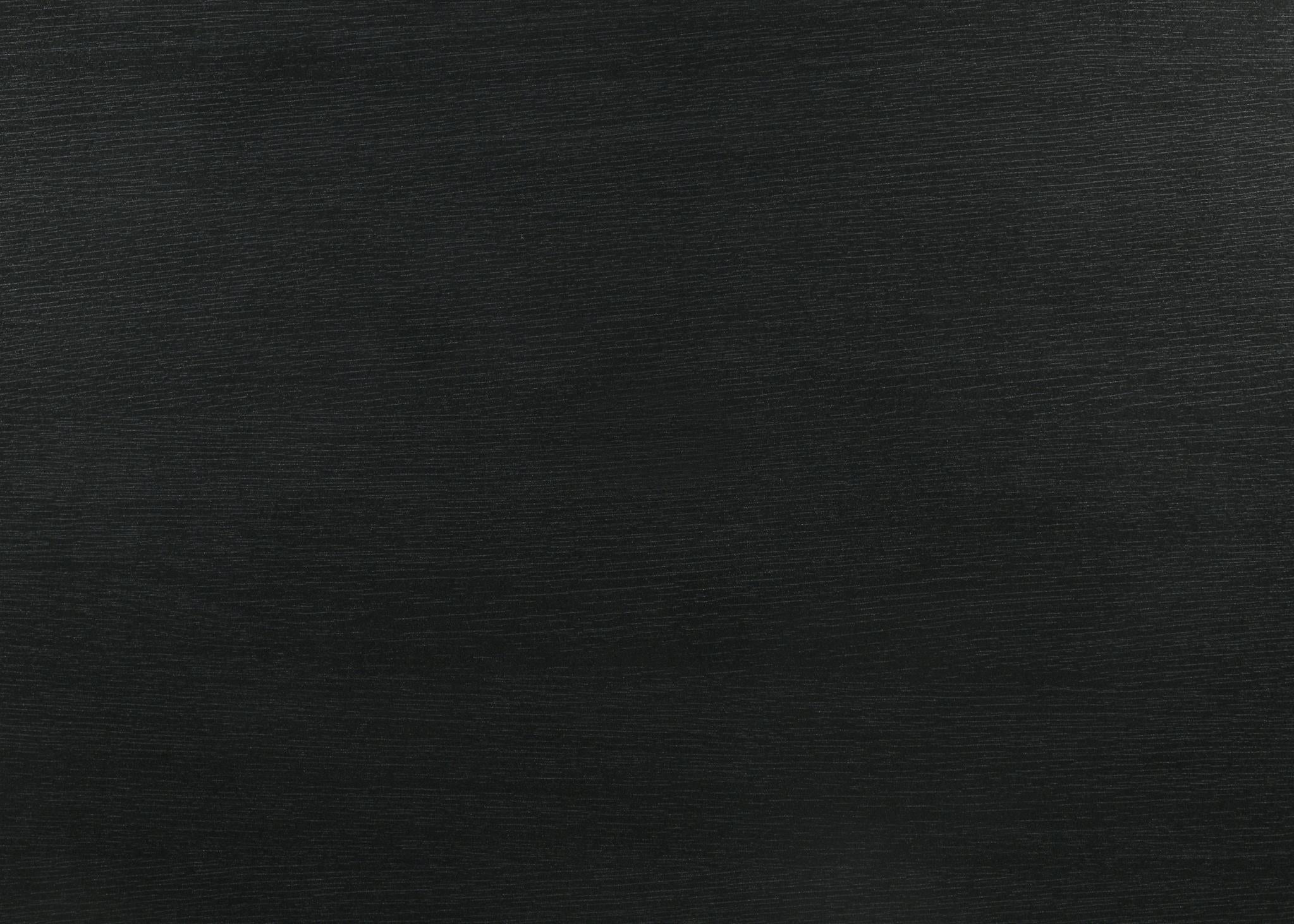 Black Queen Bed Frame - B525-Q