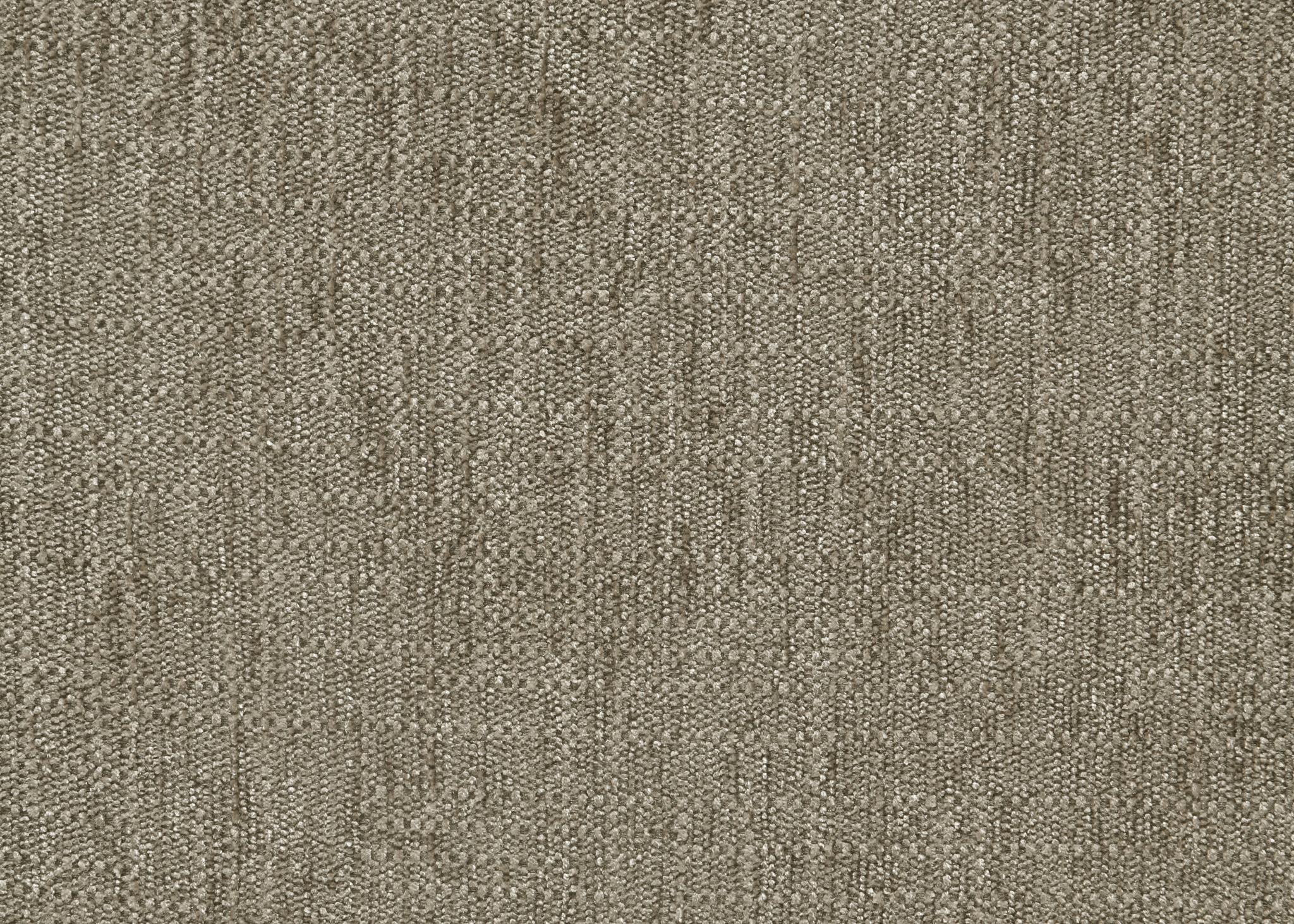 Charcoal Full Bed - B595-F