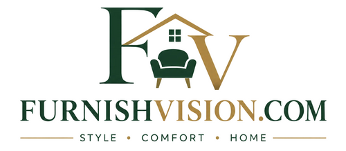 Furnishvision