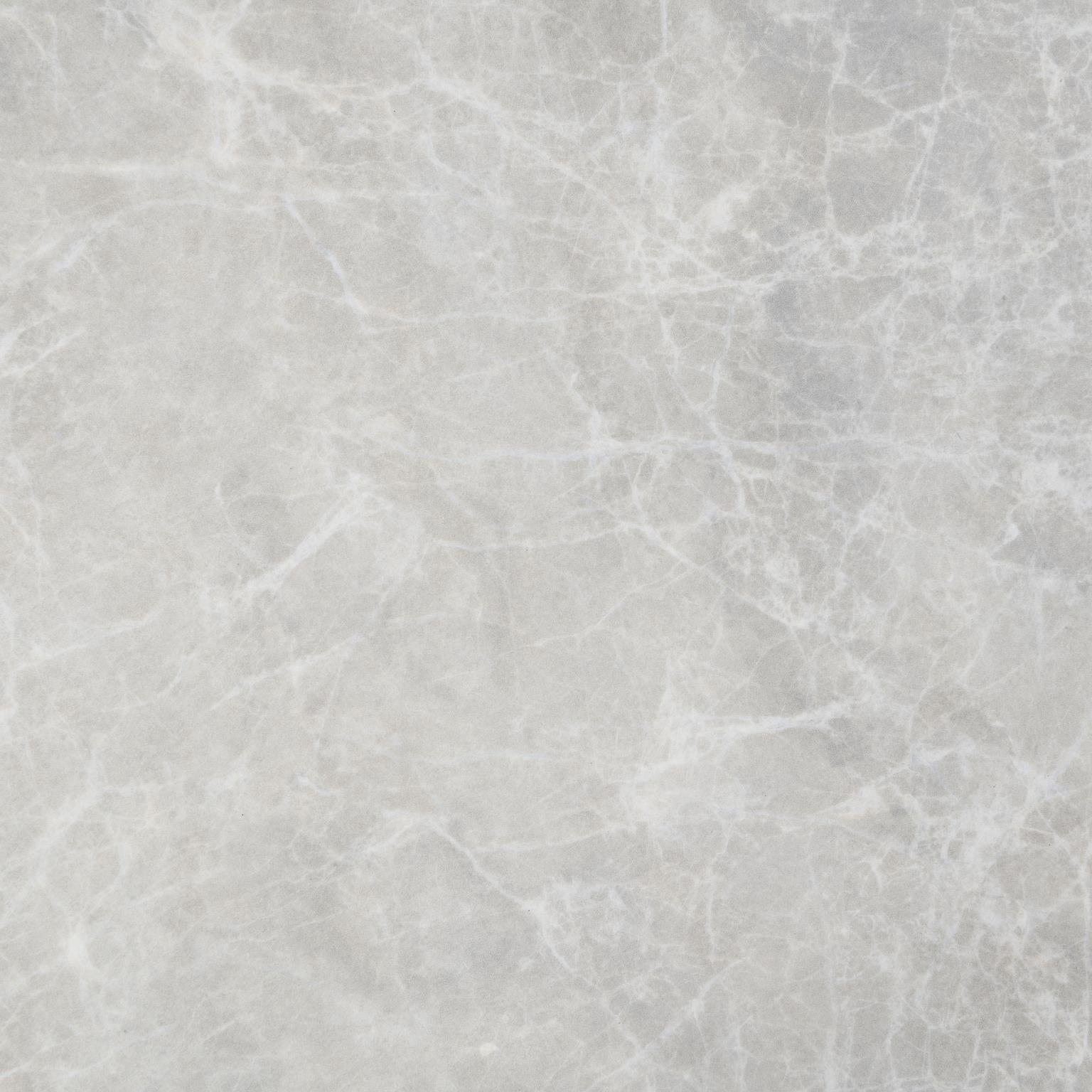 Brown Coffee Table & 2 End Tables – T154