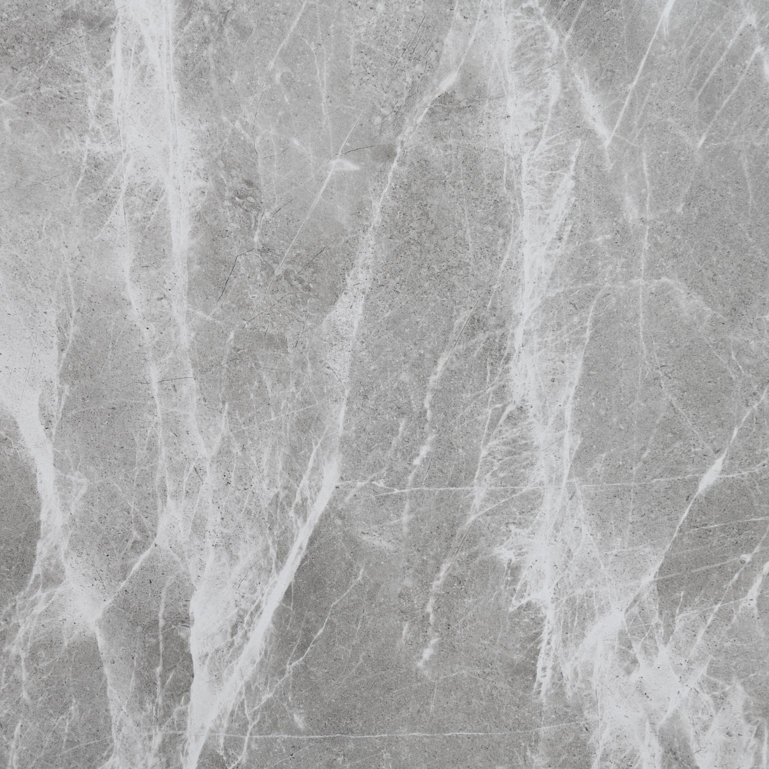 Black & Silver Sparkle Coffee Table & 2 End Tables – T155