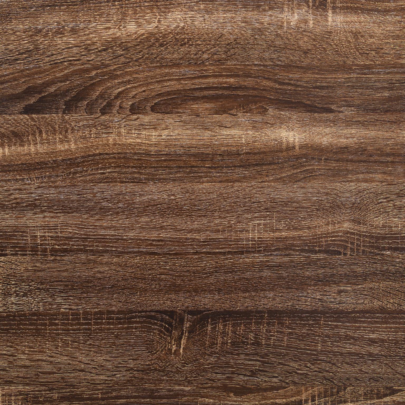 Gray Coffee Table & 2 End Tables – T174