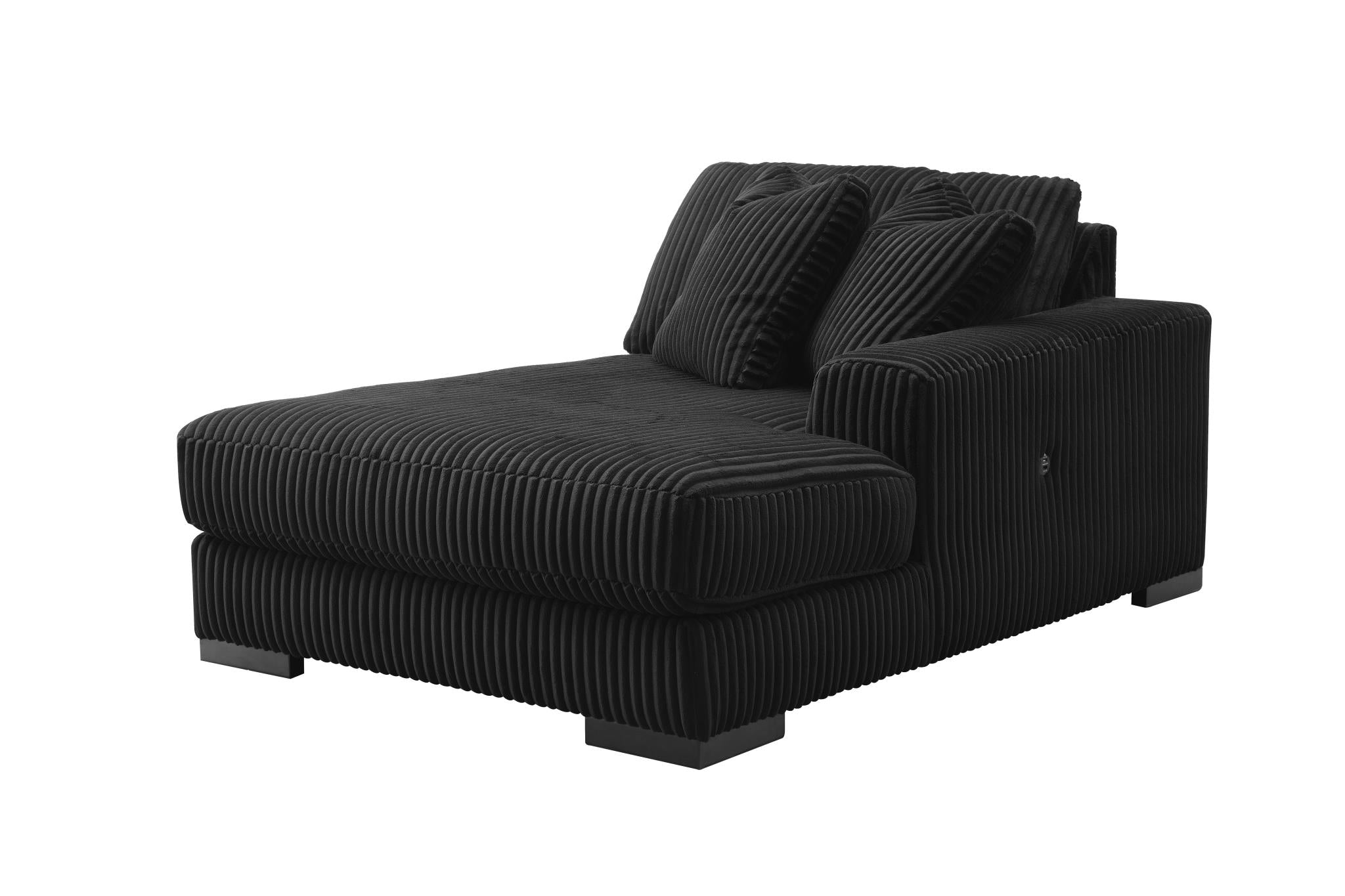 CORNER CHAISE - U242-RC