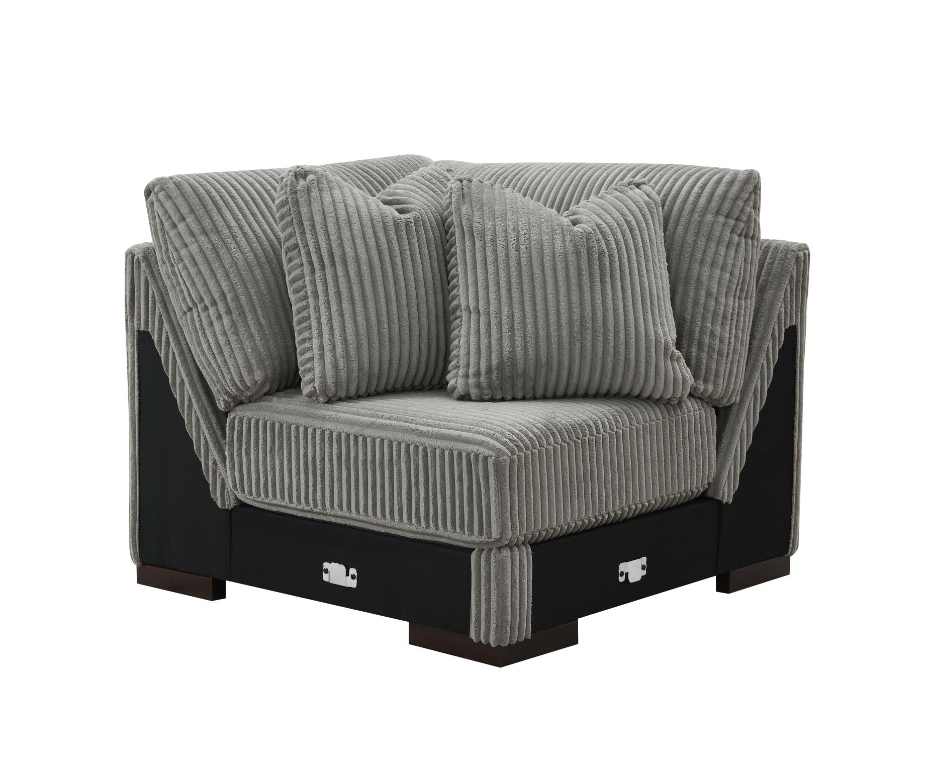 WEDGE - U243-W