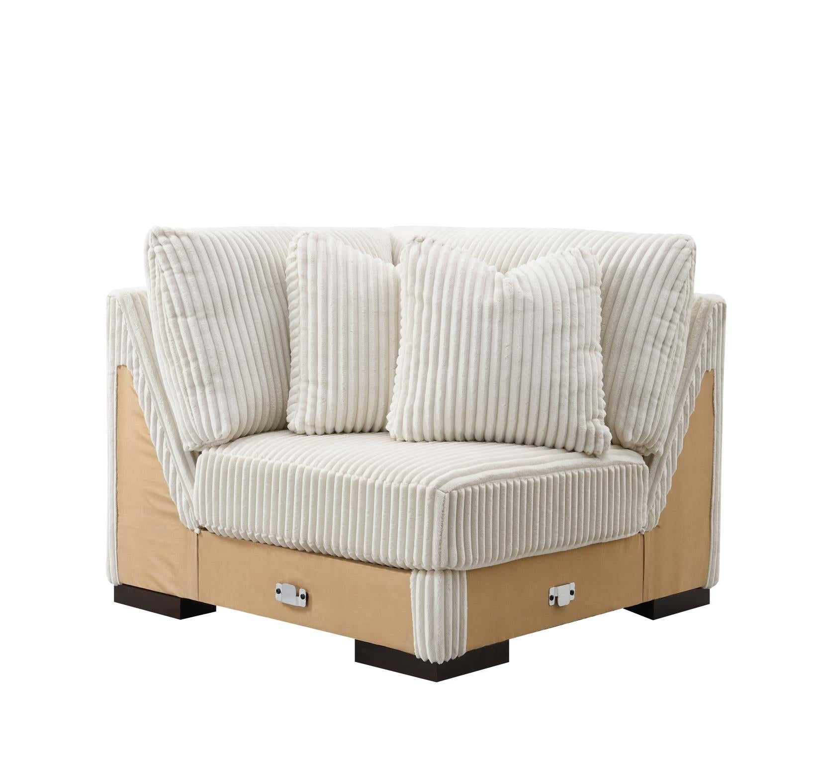 WEDGE - U244-W
