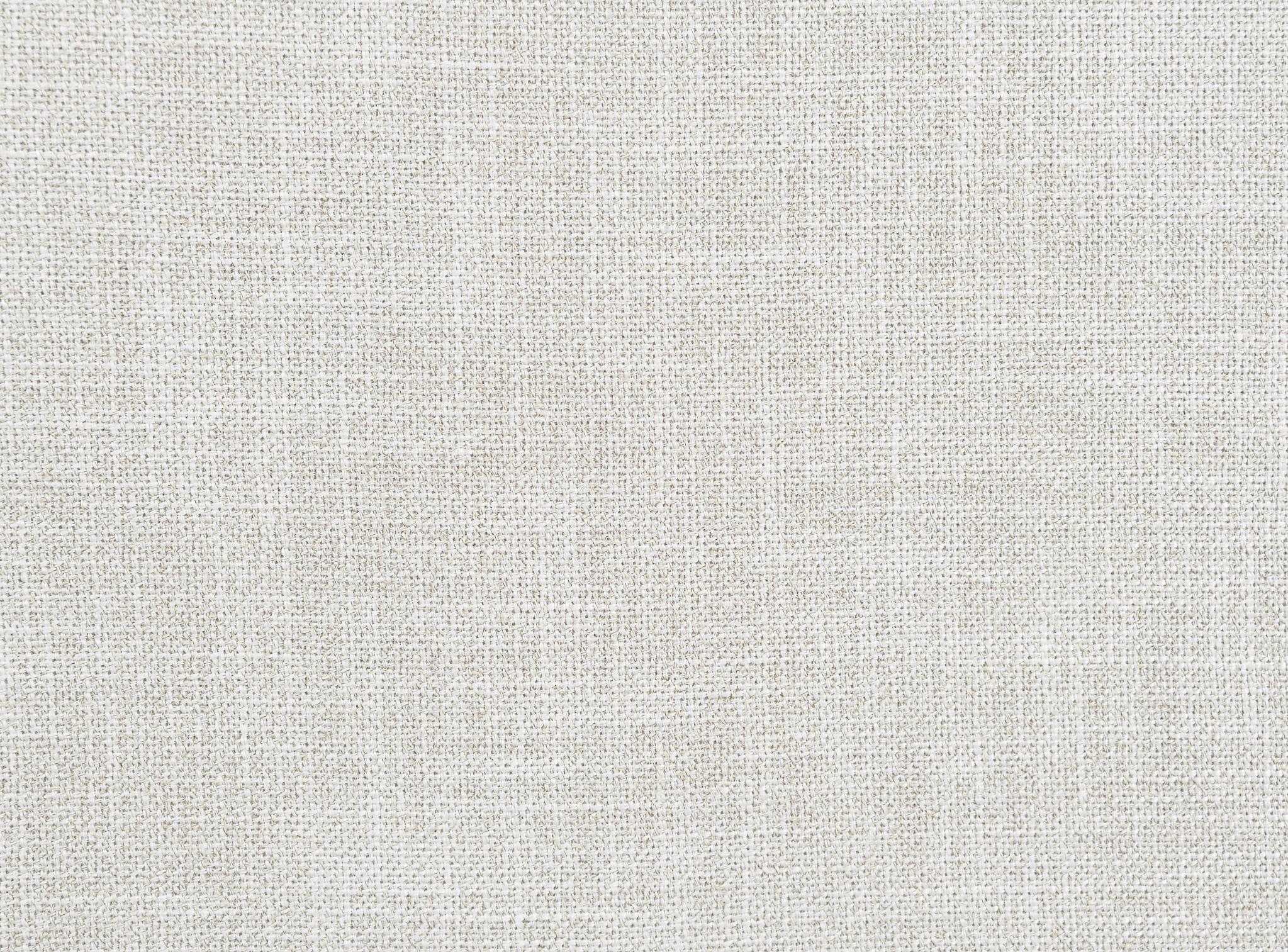 LINEN ARMLESS CHAIR - U246-AC
