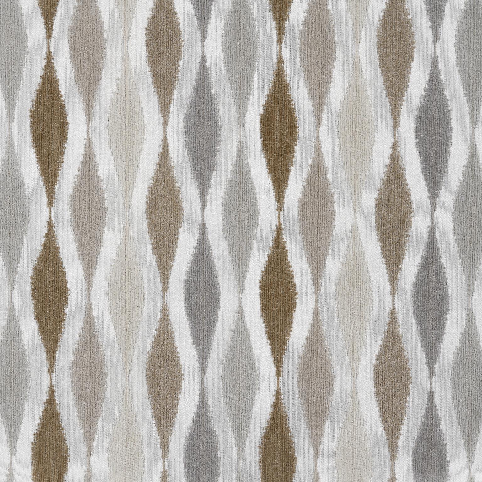 Gray Sofa - U525-S