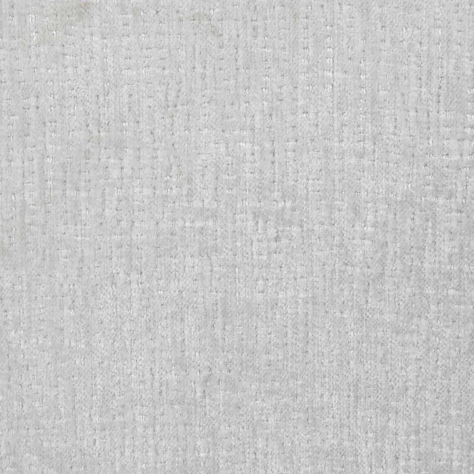 Gray Corduroy Power Sectional with Bluetooth – U61