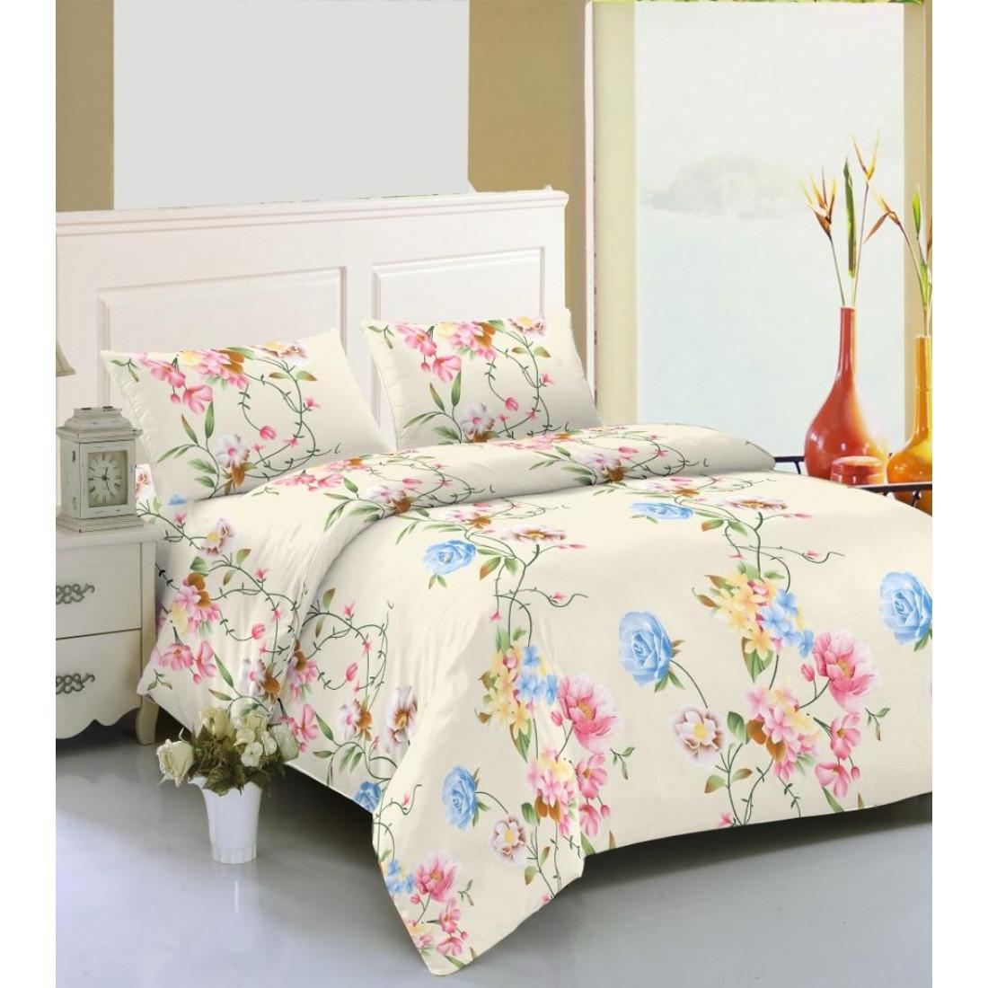 B Comfort Plus Printed Sheet sets