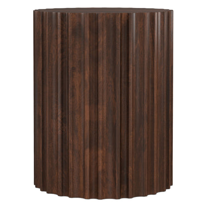 Rolf - Side Table