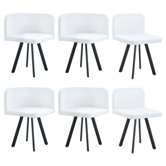 Stylish Design Modern Chair