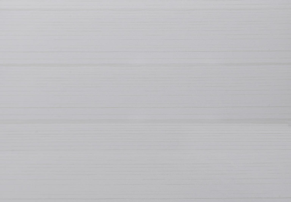 B378 - Chest - White