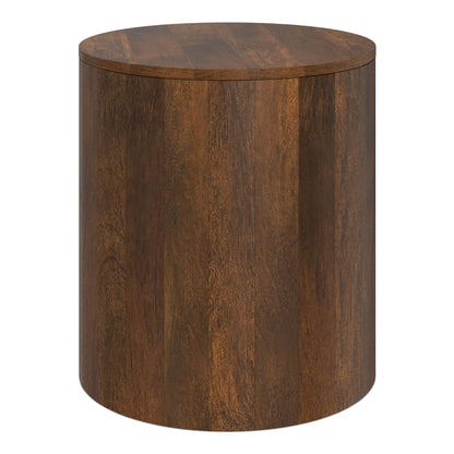 Millbury - Side Table