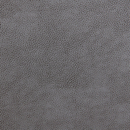 U185 - Motion Chair - Gray