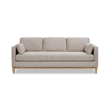Knox - Sofa