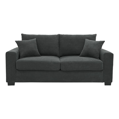 2 Seater Sofa For Living Room